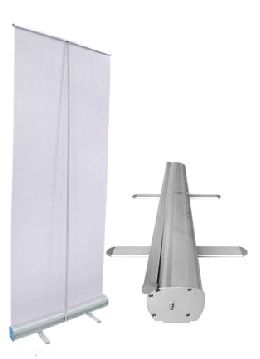 portable booth supplier