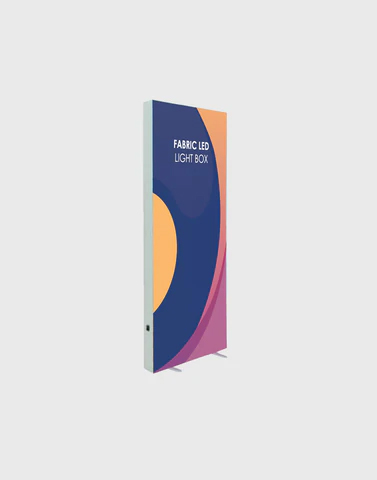 portable booth supplier