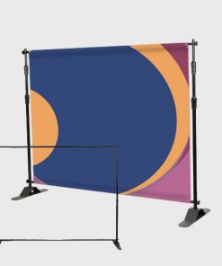 portable booth supplier