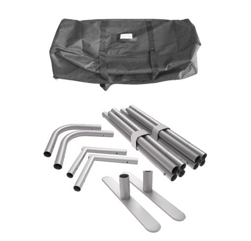 portable booth supplier