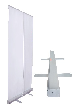 portable booth supplier