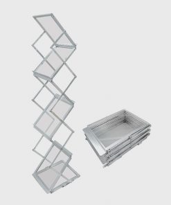 portable booth supplier malaysia