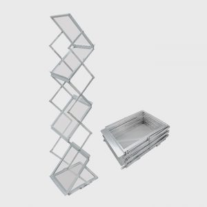 portable booth supplier malaysia