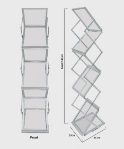 portable booth supplier malaysia