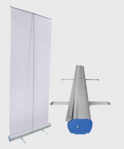 portable booth supplier malaysia
