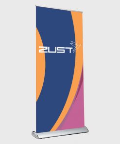 portable booth supplier malaysia