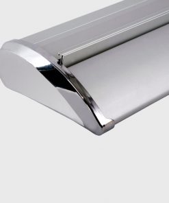 portable booth supplier malaysia