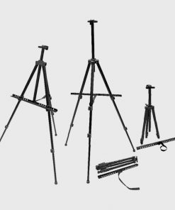 portable booth supplier malaysia