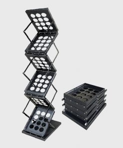 portable booth supplier malaysia