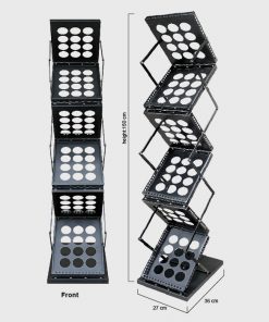 portable booth supplier malaysia