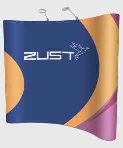 portable booth supplier malaysia