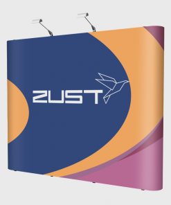 portable booth supplier malaysia