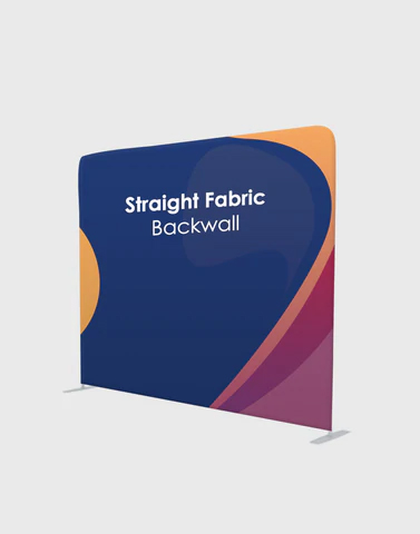 portable booth supplier malaysia