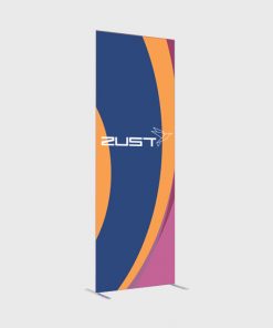portable booth supplier malaysia