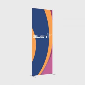 portable booth supplier malaysia