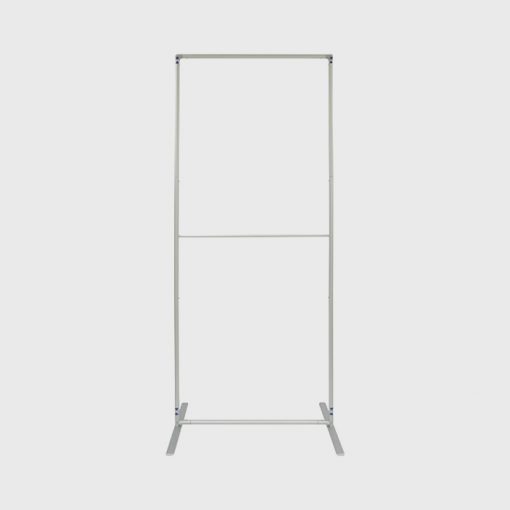 portable booth supplier malaysia