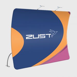 portable booth supplier malaysia