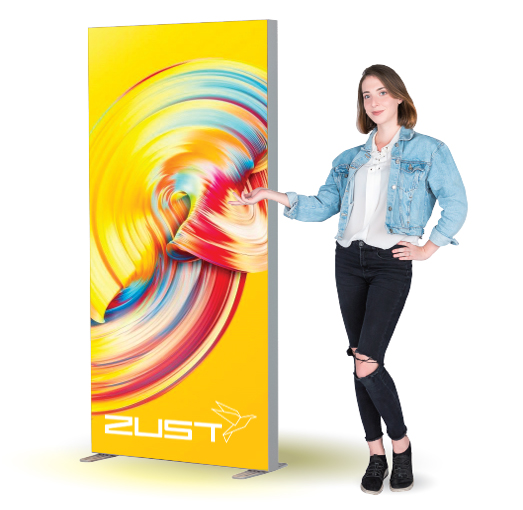 portable booth supplier malaysia