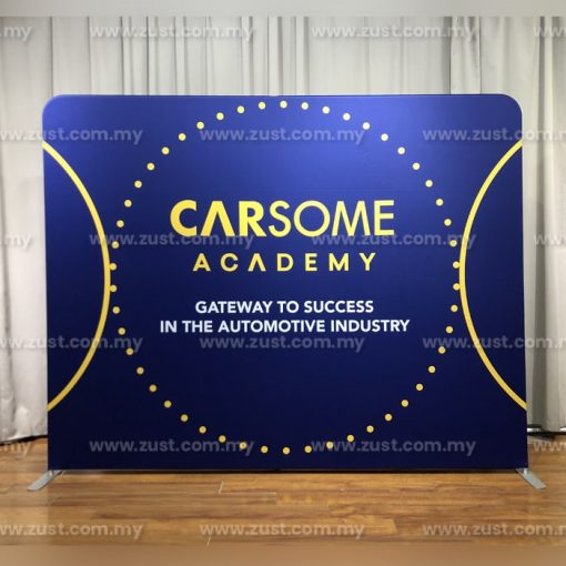portable booth supplier malaysia