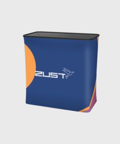 exhibition booth malaysia