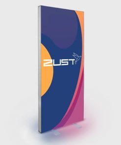 exhibition booth malaysia
