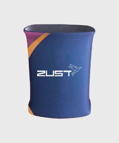 exhibition booth malaysia