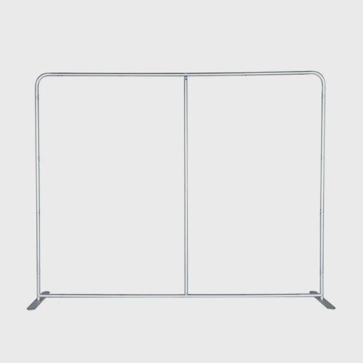 exhibition booth supplier malaysia