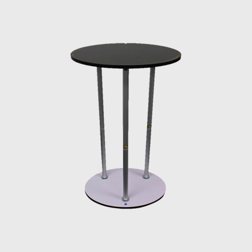 Round Counter (Bar Table) - ZUST