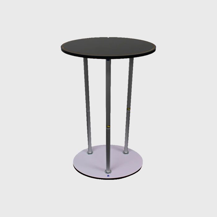 Round Counter (Bar Table) ZUST