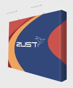 exhibition booth supplier malaysia