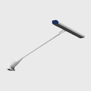T135 LED Light