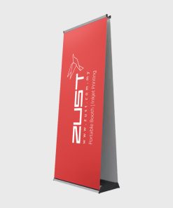 portable booth supplier malaysia
