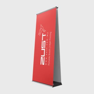 portable booth supplier malaysia